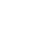 socarocks_logo_70px@2x