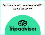 tripadvisor2019