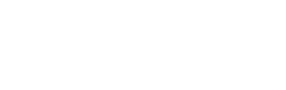 zipline_logo_45px@2x
