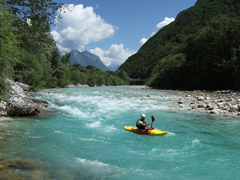 kajakastvo-bovec-reka-soca-thumb