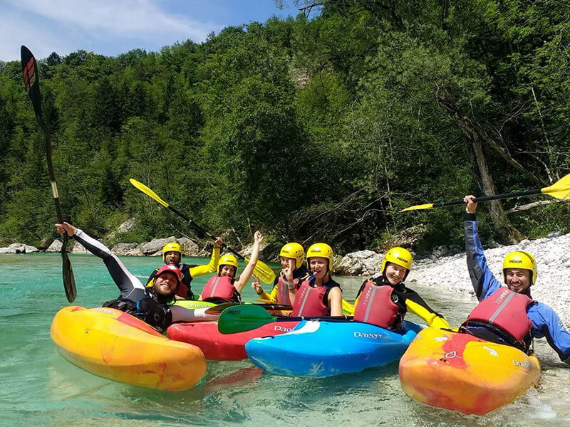 kayak-soca-bovec-expedition-thumb