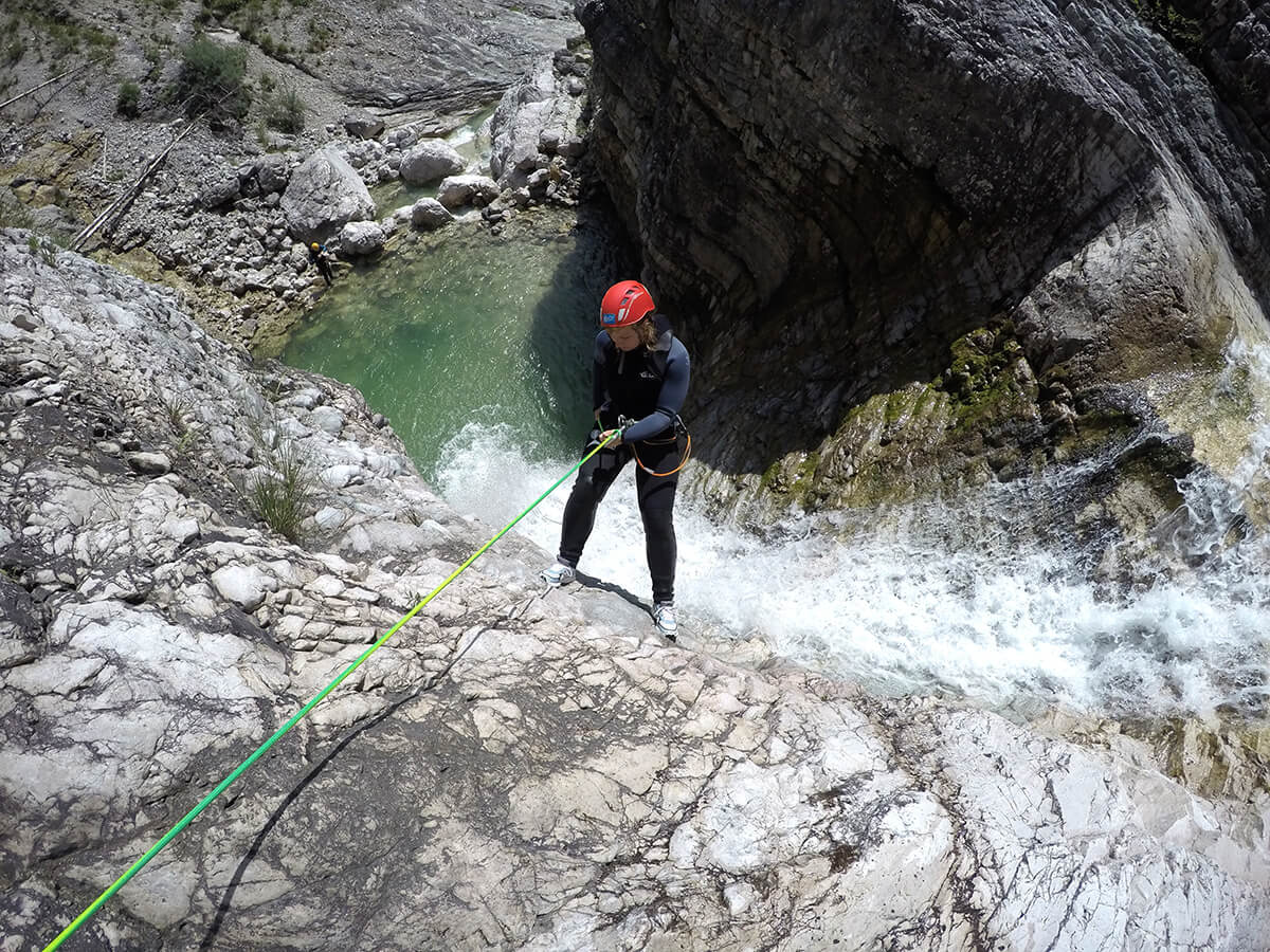 canyoning-predelica-01