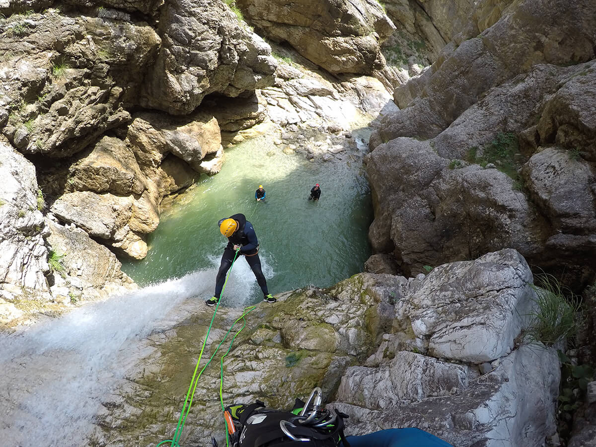 canyoning-predelica-05