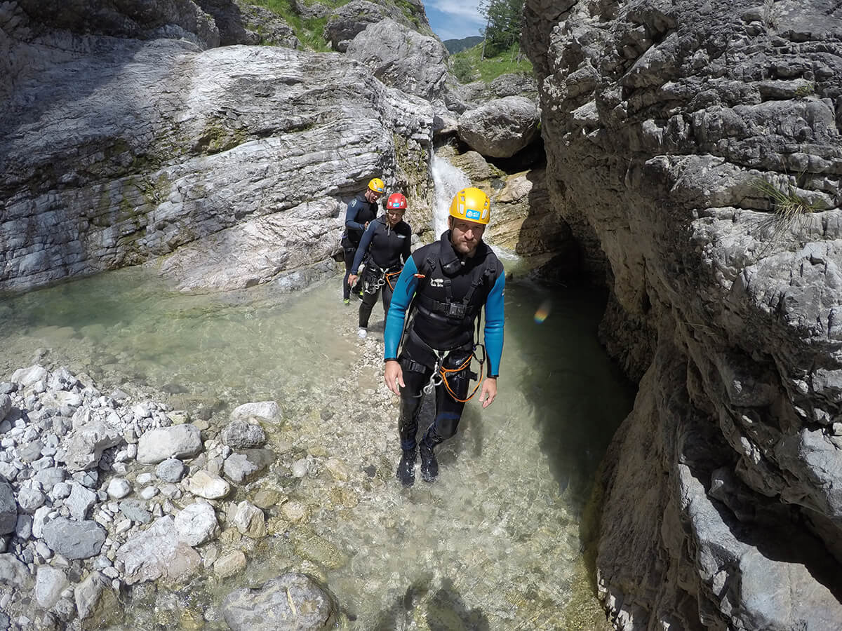 canyoning-predelica-06