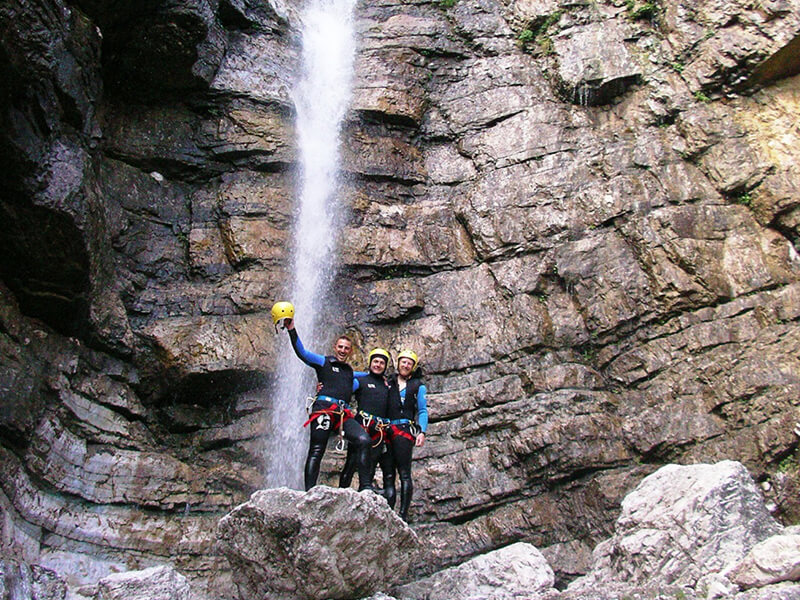 canyoning-predelica-07-thumb