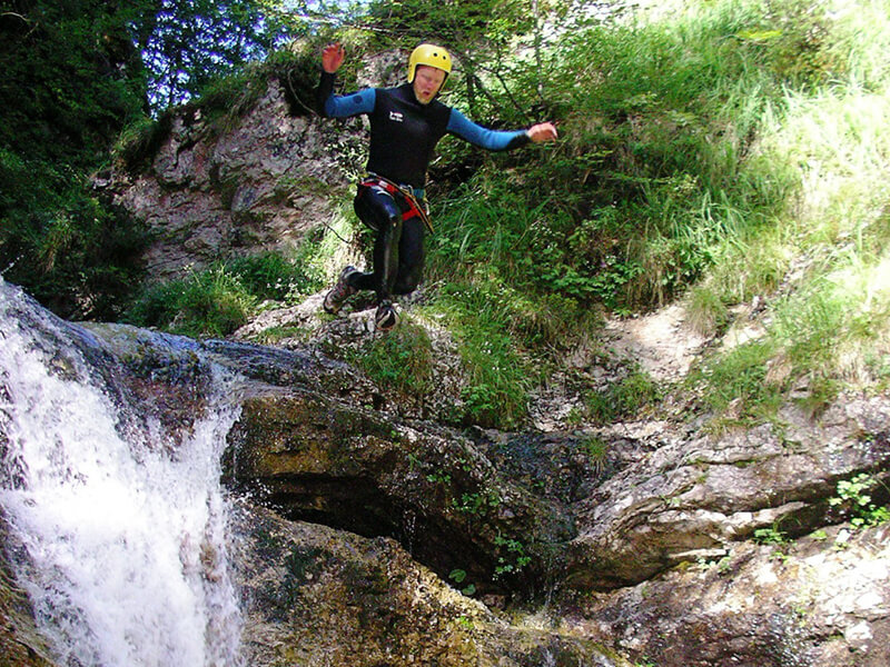 canyoning-predelica-08-thumb