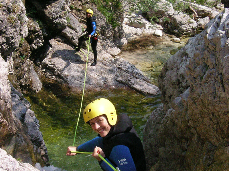 canyoning-predelica-09-thumb