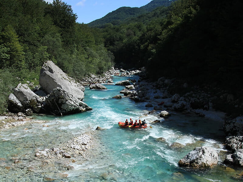 kayak-soca-river-06-thumb
