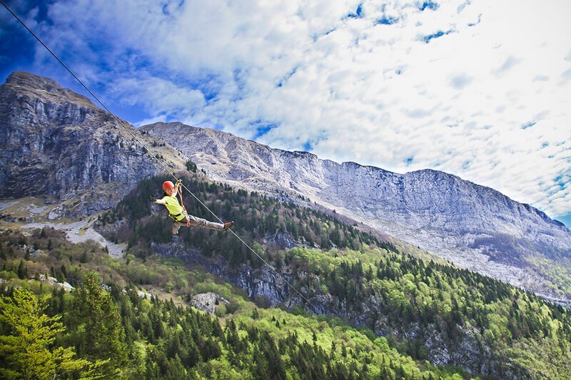 zipline-bovec-05-thumb