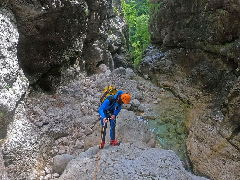 canyoning-rio-ronc-08-thumb
