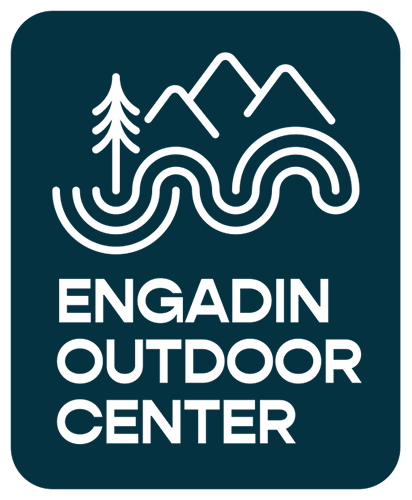 engadin-outdoor-center-logo