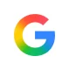 Google reviews