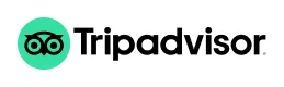 Tripadvisor reviews